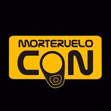 MorterueloCON 2022